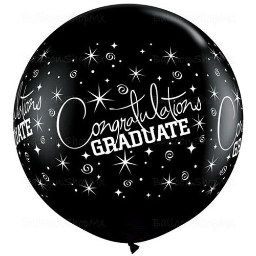 Gigante Congratulations