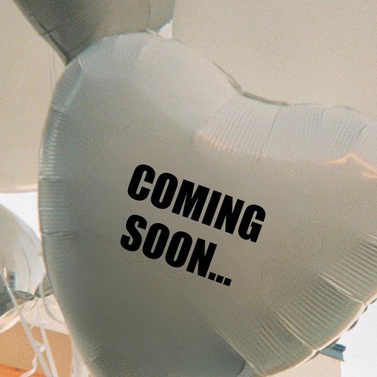 Próximamente