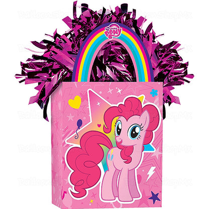 Pesa Little Pony