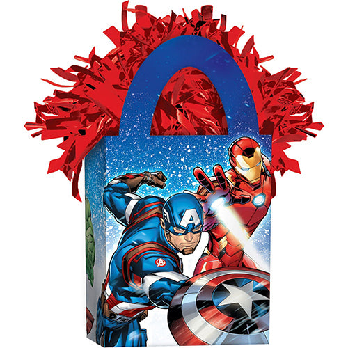 Pesa Avengers