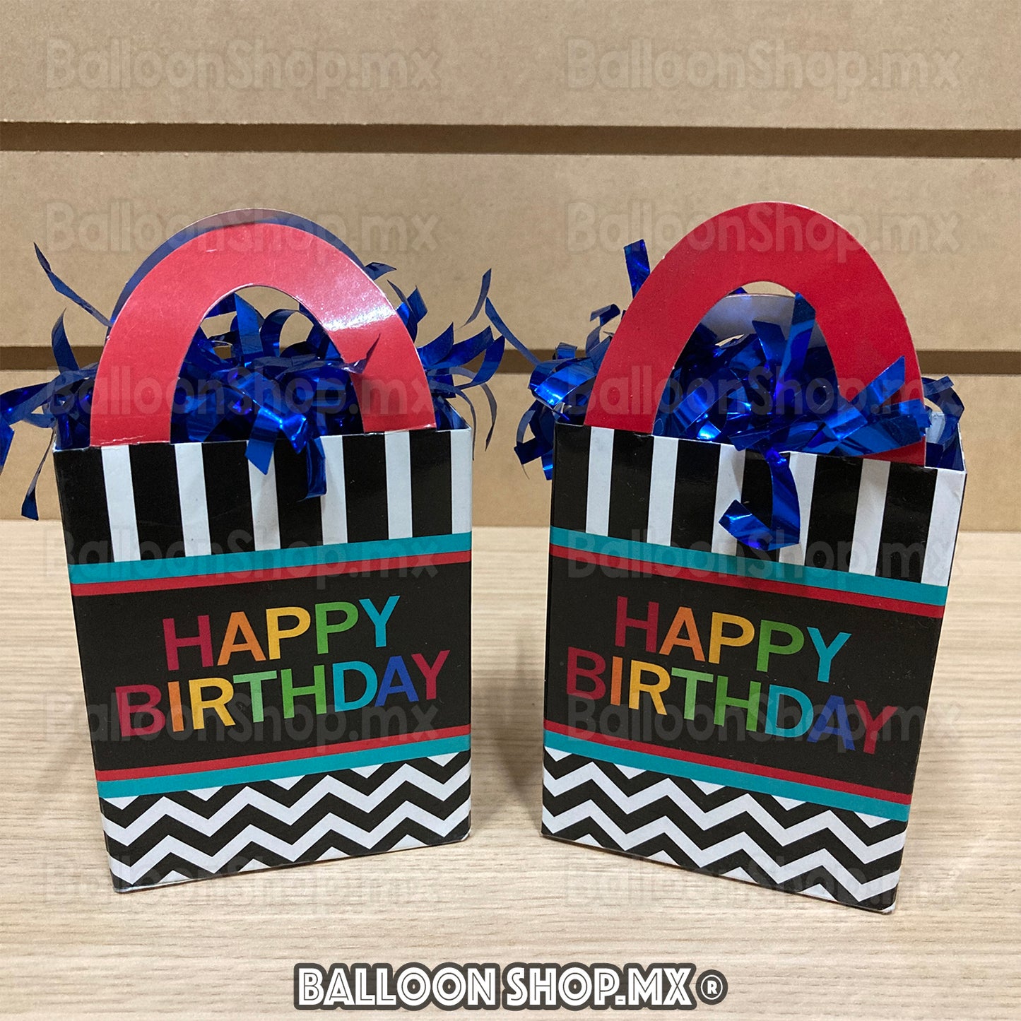 Pesa HBD chevron