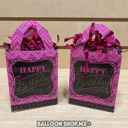 Pesa HBD diva