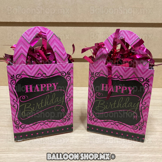 Pesa HBD diva