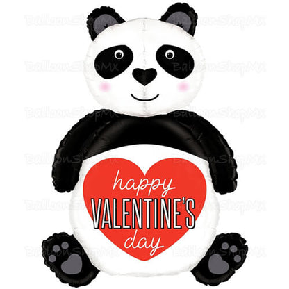 Pandita jumbo 3d