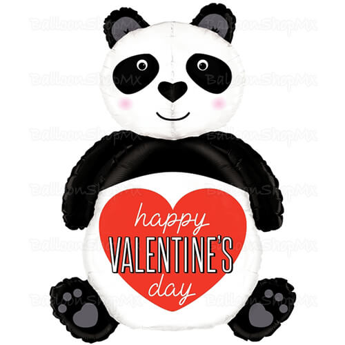 Pandita jumbo 3d