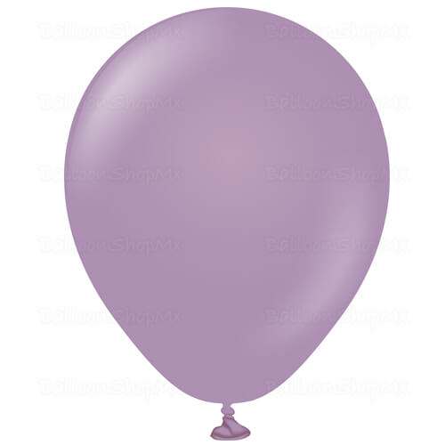 Látex lavanda